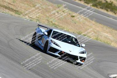 media/Oct-07-2023-Extreme Speed (Sat) [[96db232155]]/1-Red/session 2 turn 8/